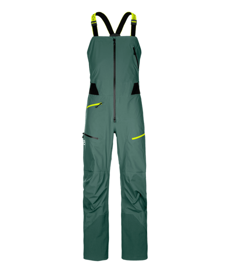 70852|88201