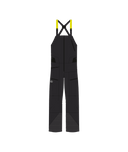 70852|90201