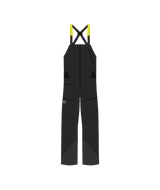 ORTOVOX - "3L DEEP SHELL BIB PANTS M"