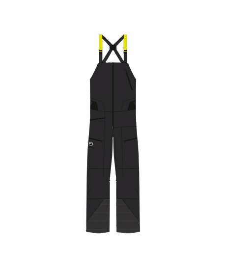 70852|90201
