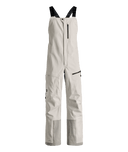 70853|00201