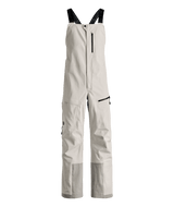 ORTOVOX - "RAVINE PLUS 3L BIB PANTS M"
