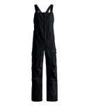 70853|90201