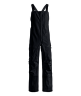 ORTOVOX - "RAVINE PLUS 3L BIB PANTS M"