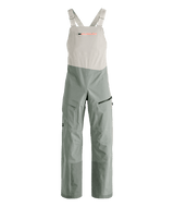 ORTOVOX - "RAVINE PLUS 3L BIB PANTS W"