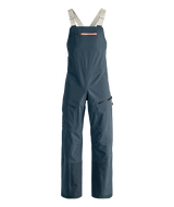 ORTOVOX - "RAVINE PLUS 3L BIB PANTS W"