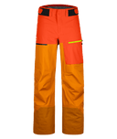 70861|70601