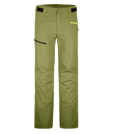 ORTOVOX - "MESOLA PANTS M "