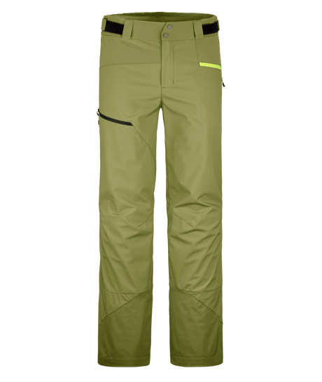 ORTOVOX - "MESOLA PANTS M "