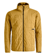 ORTOVOX - "RAVINE METAWOOL 90 JACKET M"