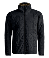ORTOVOX - "RAVINE METAWOOL 90 JACKET M"