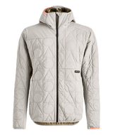 ORTOVOX - "RAVINE METAWOOL 90 JACKET W"