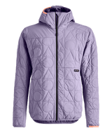 ORTOVOX - "RAVINE METAWOOL 90 JACKET W"