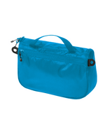 FERRINO - BEAUTY ATOCHA Blu