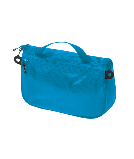 FERRINO - BEAUTY ATOCHA Blu