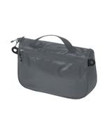 FERRINO - BEAUTY ATOCHA grigio scuro