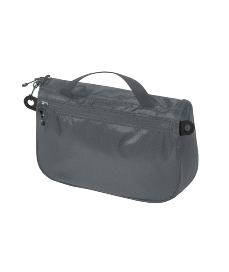 FERRINO - BEAUTY ATOCHA grigio scuro