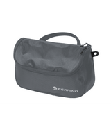 FERRINO - BEAUTY ATOCHA grigio scuro