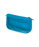 FERRINO - BEAUTY TRASPARENTE ZOCALO blu