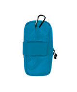 FERRINO - PORTA CELLULARE HIGWAY blu