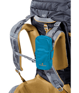 FERRINO - PORTA CELLULARE HIGWAY blu