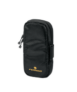 FERRINO - PORTA CELLULARE HIGWAY nero