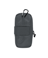 FERRINO - PORTA CELLULARE HIGWAY grigio scuro