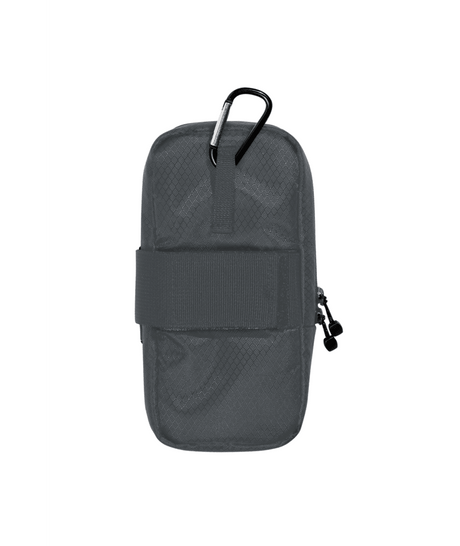FERRINO - PORTA CELLULARE HIGWAY grigio scuro