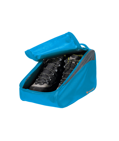 FERRINO - PORTA SCARPE OLAIAS blu