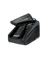 FERRINO - PORTA SCARPE OLAIAS nero