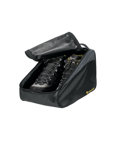 FERRINO - PORTA SCARPE OLAIAS nero