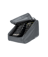 FERRINO - PORTA SCARPE OLAIAS grigio scuro