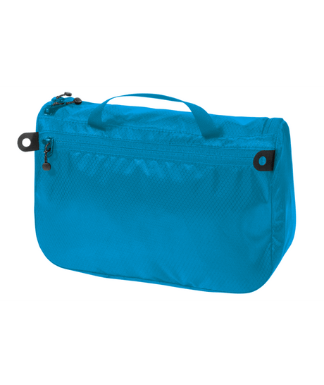 FERRINO - BEAUTY MITLA blu