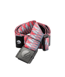 72096DAA|DAA