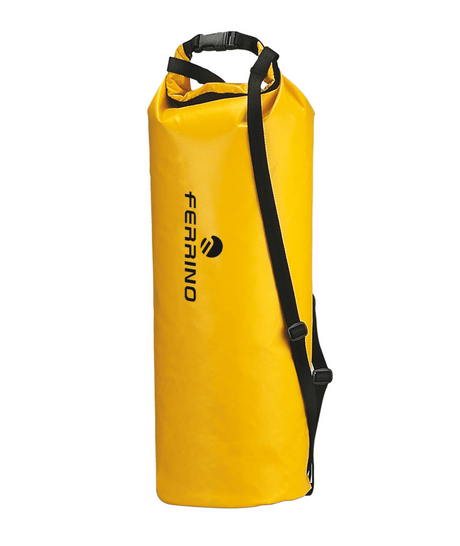 FERRINO - SACCA AQUASTOP M