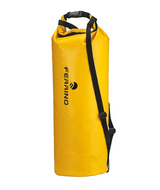 FERRINO - SACCA AQUASTOP L