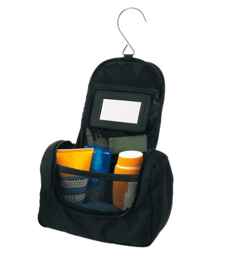 FERRINO - NECESSAIRE COSMETIC