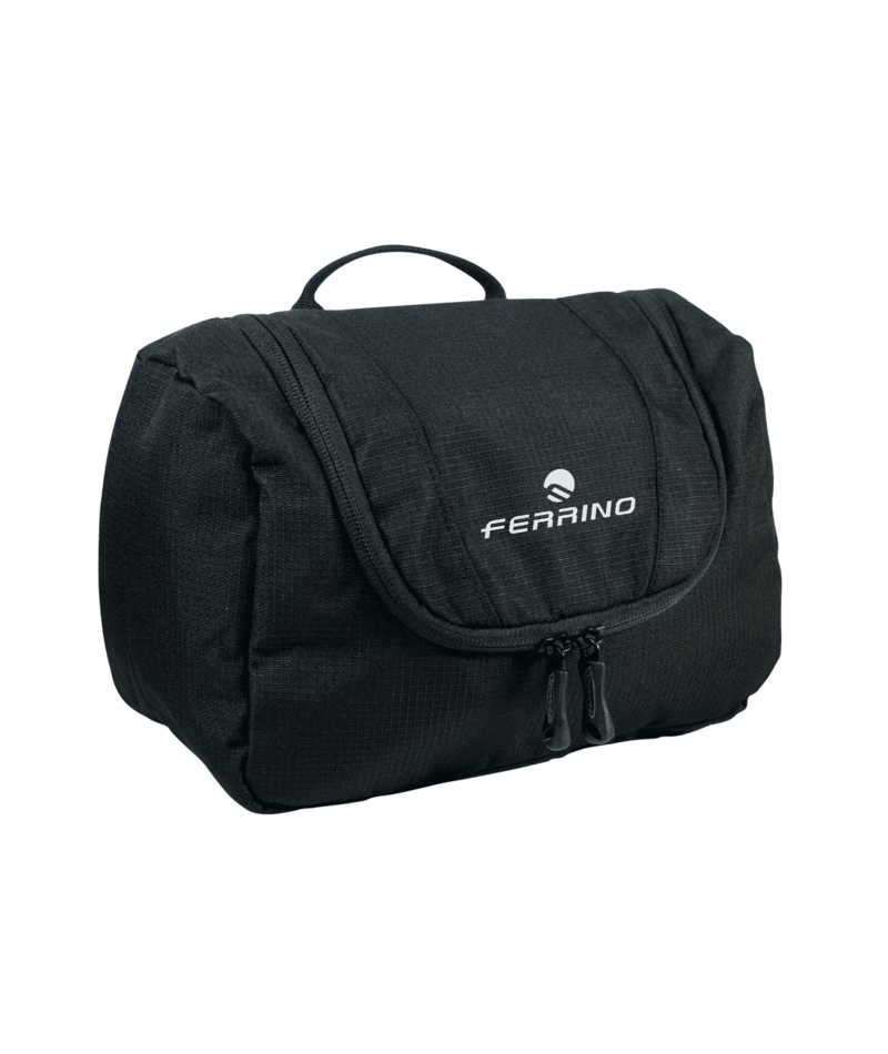 FERRINO - NECESSAIRE COSMETIC