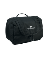 FERRINO - NECESSAIRE COSMETIC