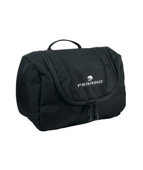 FERRINO - NECESSAIRE COSMETIC