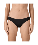 72157|BLK|2