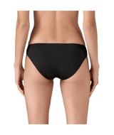 72157|BLK|3