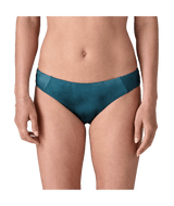 72157|SSTI|2