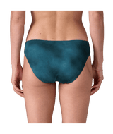 72157|SSTI|3