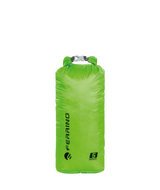 FERRINO - DRYLITE LT 5