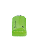 72192LVV|LVV