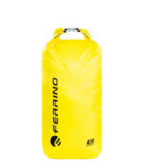 FERRINO - DRYLITE LT 10