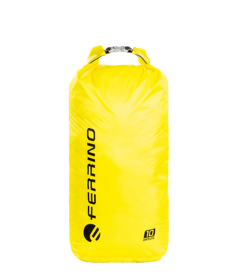 FERRINO - DRYLITE LT 10