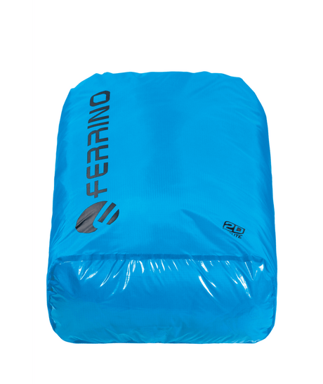 FERRINO - DRYLITE LT 20