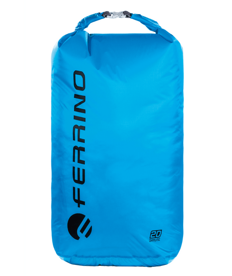 FERRINO - DRYLITE LT 20